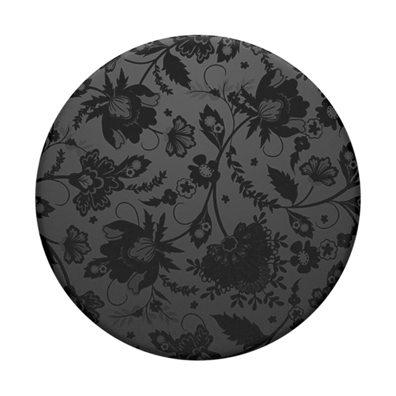 Popsockets original, suport cu functii multiple, Dark Shadows
