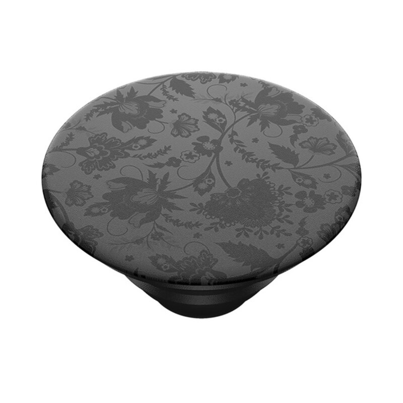 Popsockets original, suport cu functii multiple, Dark Shadows