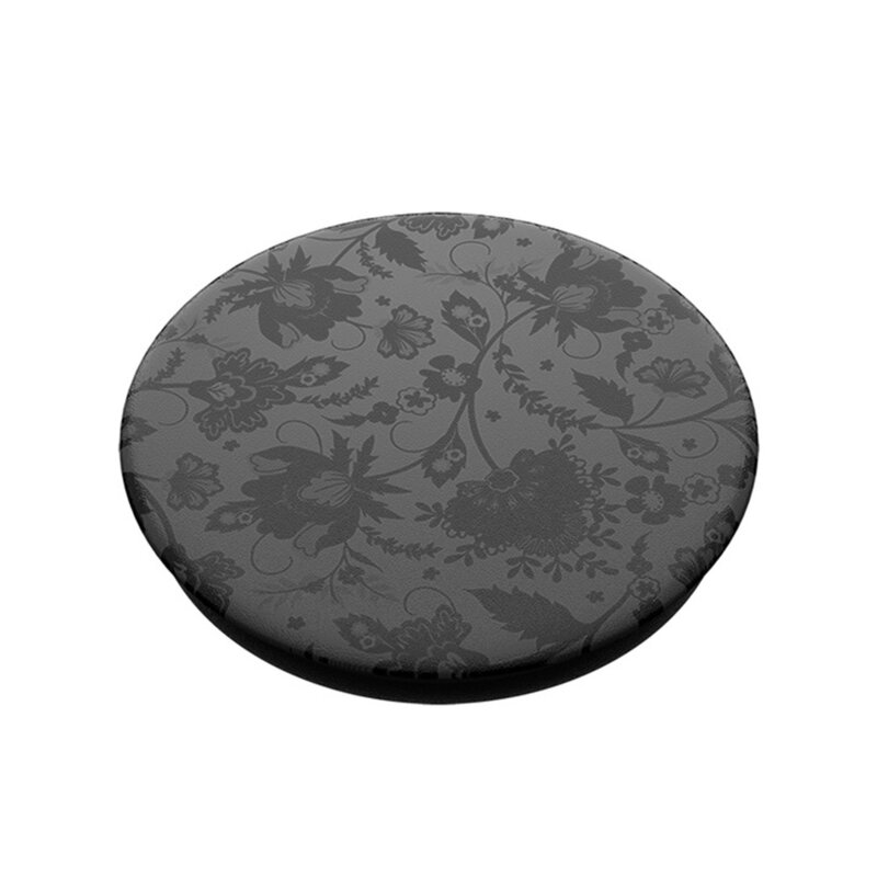 Popsockets original, suport cu functii multiple, Dark Shadows