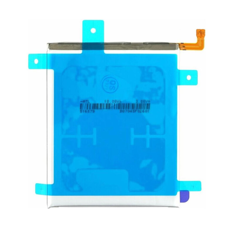 Baterie acumulator Samsung Galaxy S21 Plus 5G (SM-G996), 4660mAh, GH82-24556A