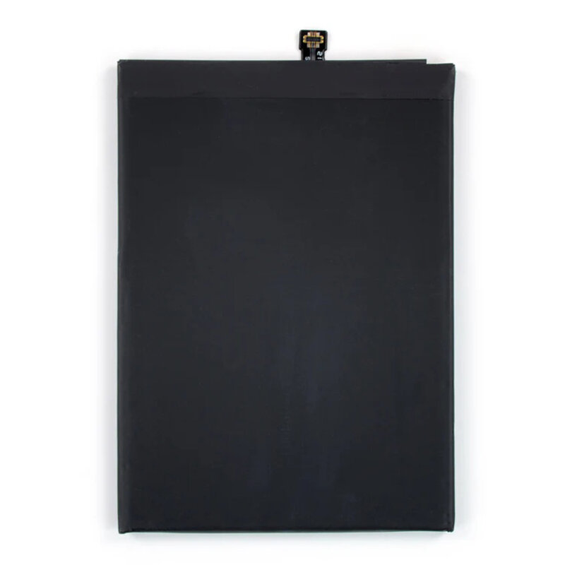 Baterie acumulator Xiaomi Redmi Note 9 Pro, 4920mAh, negru