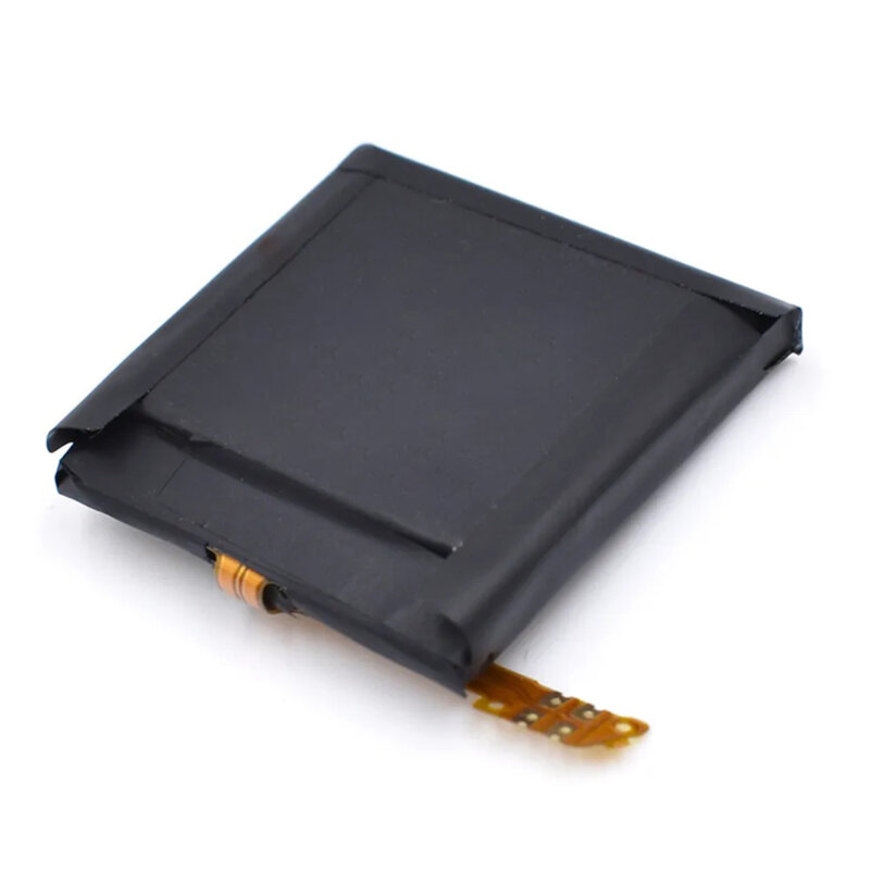 Baterie acumulator Huawei Watch 3, 455mAh, negru