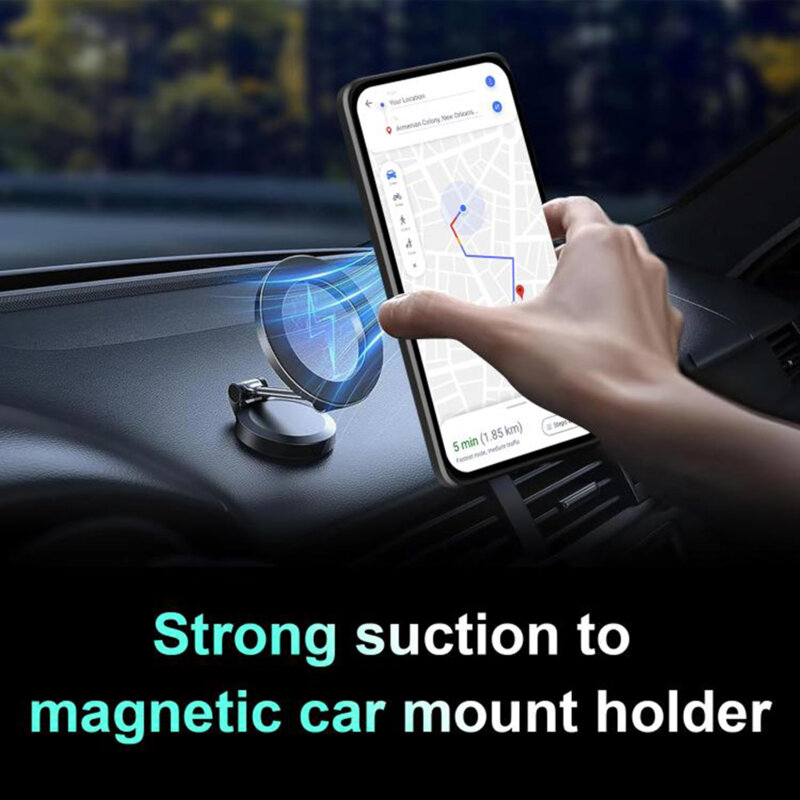 Husa Nothing Phone (3a) Techsuit CamGuard Pro, albastru