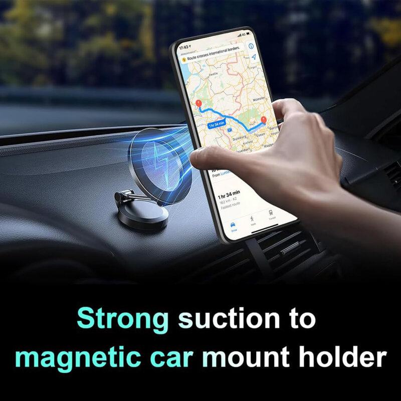 Husa Nothing Phone (3a) protectie camera Techsuit CamShield Series, albastru