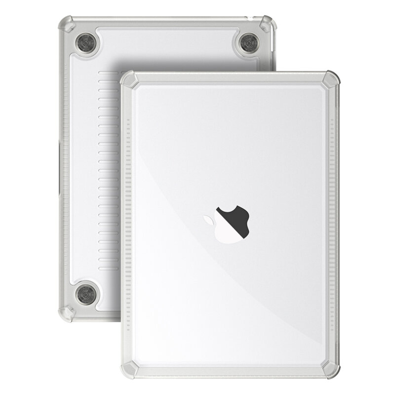 Carcasa MacBook Air 13