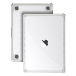 Carcasa MacBook Air 13