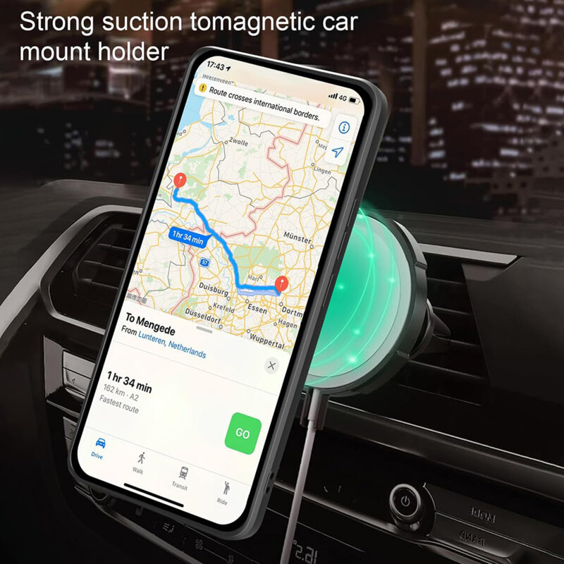 Husa Xiaomi Redmi A5 4G (Regional) protectie camera Techsuit CamShield Series, negru