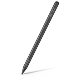 Stylus pencil pentru iPad, creion tableta Apple ESR Geo, negru