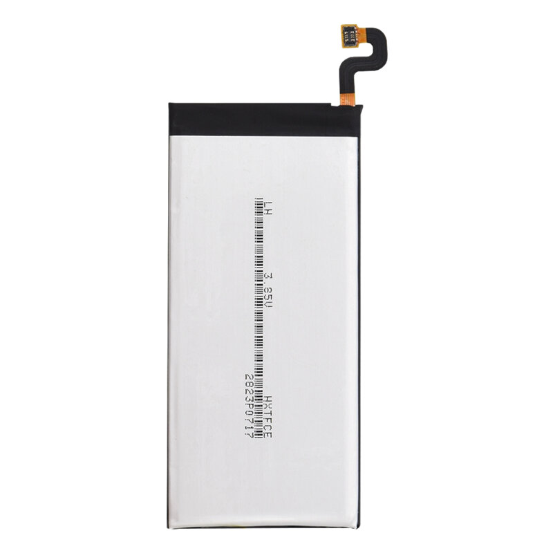 Baterie acumulator Samsung Galaxy S7 (SM-G930F), 3000mAh