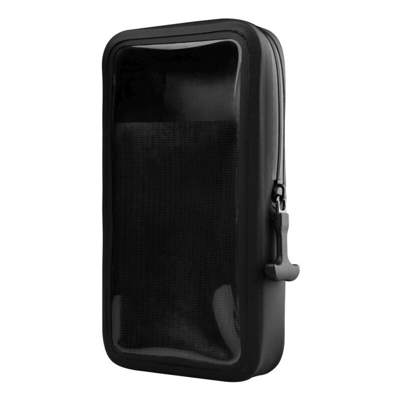 Husa subacvatica, impermeabila telefon 7