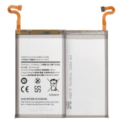 Baterie acumulator Samsung Galaxy S9 Plus (SM-G965F), 3500mAh