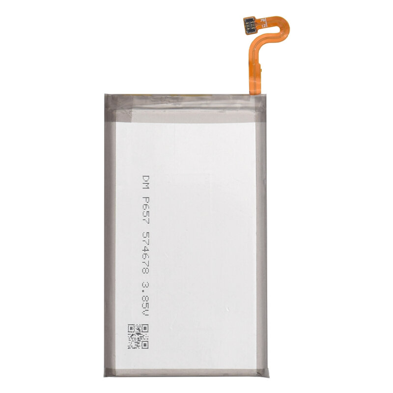 Baterie acumulator Samsung Galaxy S9 Plus (SM-G965F), 3500mAh