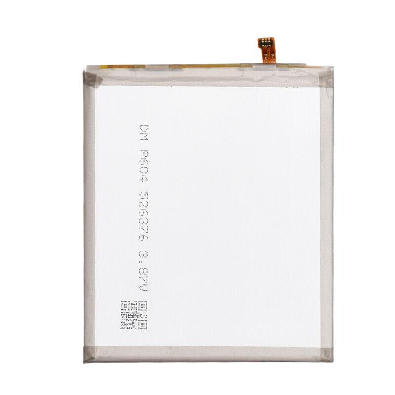 Baterie acumulator Samsung Galaxy S20 Plus (SM-G985), 4370mAh
