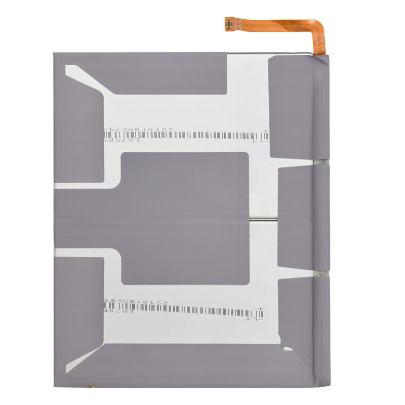 Baterie acumulator Samsung Galaxy Tab S8, 7760mAh, alb