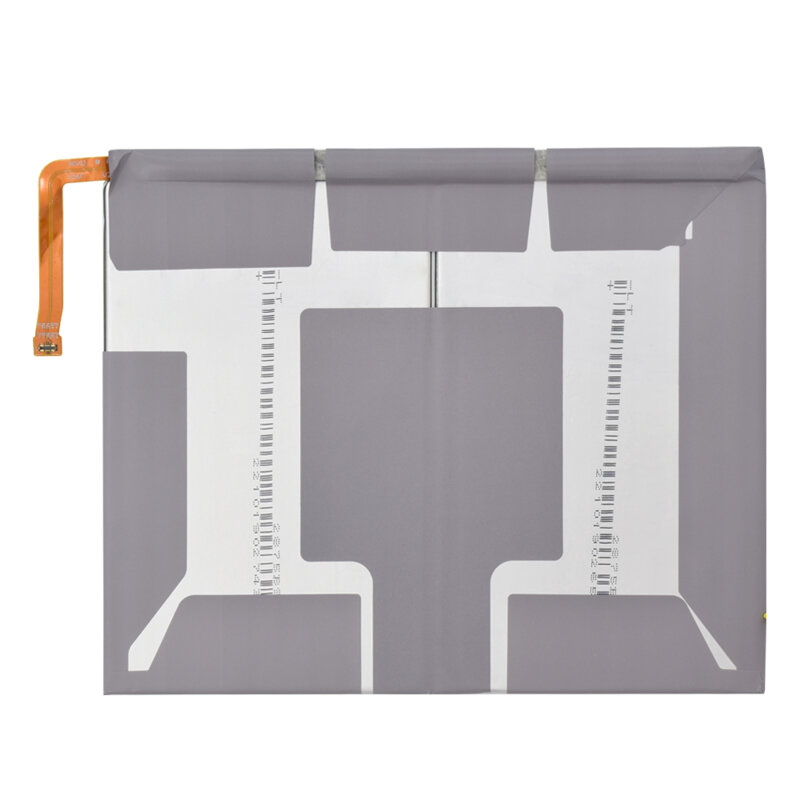 Baterie acumulator Samsung Galaxy Tab S7, 8000mAh, alb