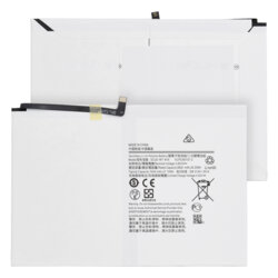 Baterie acumulator Samsung Galaxy Tab A7 10.4 2020 T500/T505, 6820mAh