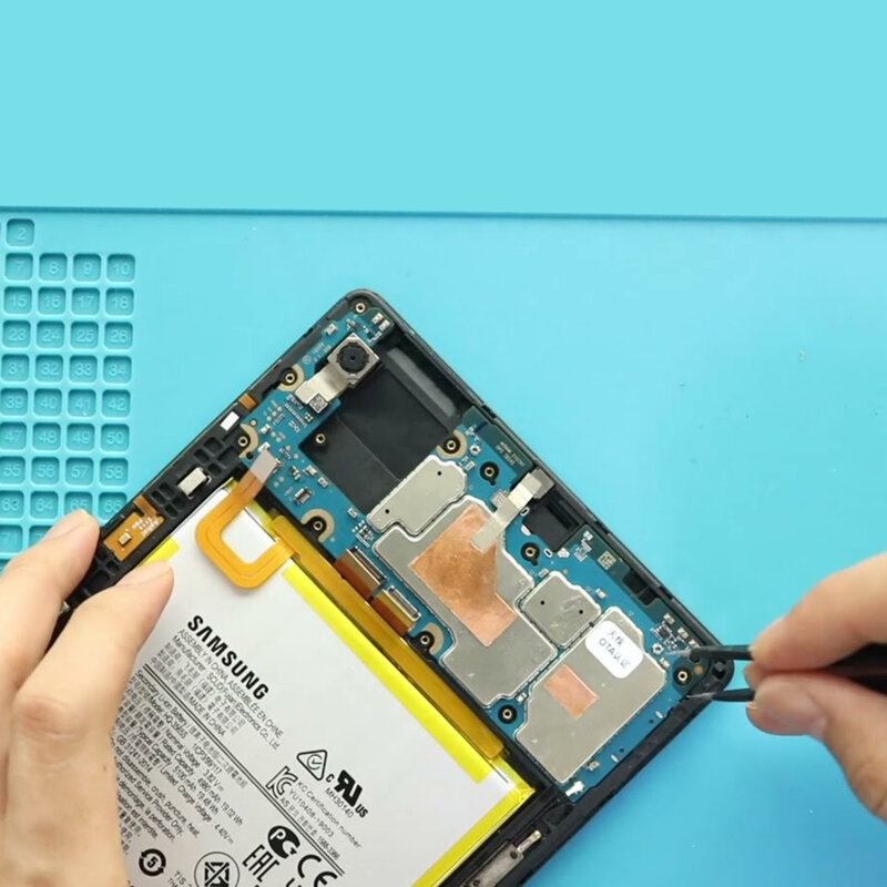 Baterie acumulator Samsung Galaxy Tab A7 10.4 2020 T500/T505, 6820mAh