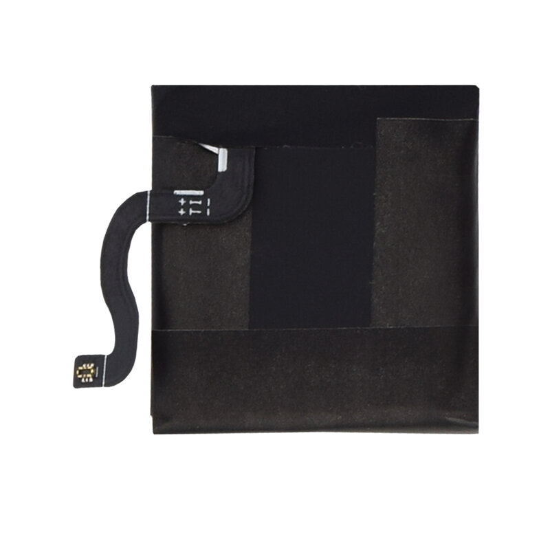 Baterie acumulator Huawei Watch 2 Classic, 420mAh, negru