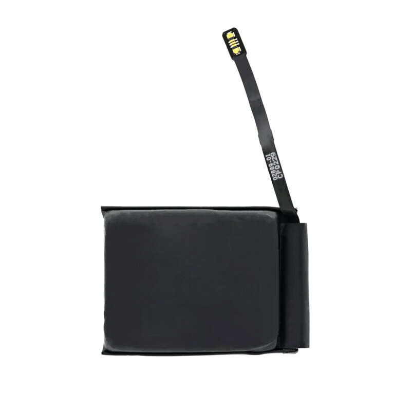 Baterie acumulator Apple Watch 8 45mm, 308mAh