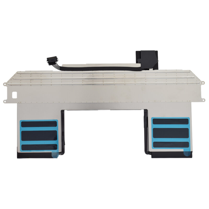 Baterie acumulator MacBook Air 13