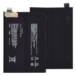 Baterie acumulator Oppo Find X3 CPH2173, 2200mAh