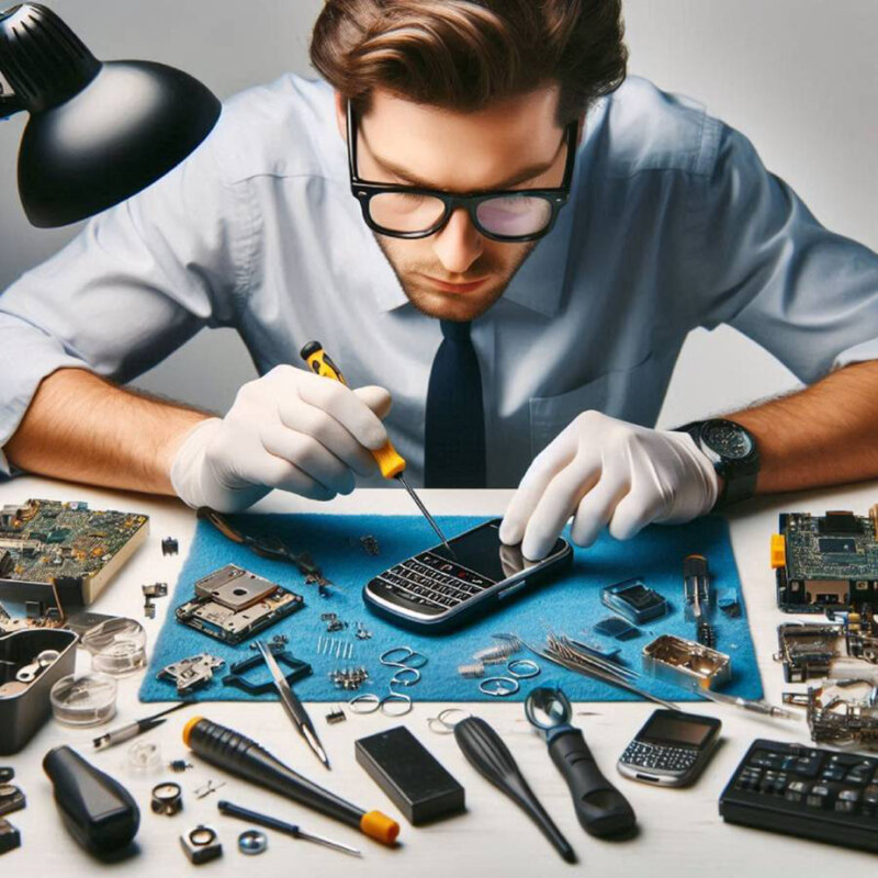 Baterie acumulator Oppo Find X3 CPH2173, 2200mAh