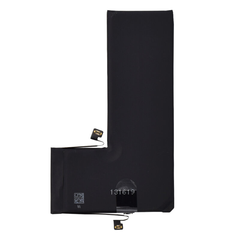 Baterie acumulator iPhone 11 Pro cu extra IC, 3046mAh