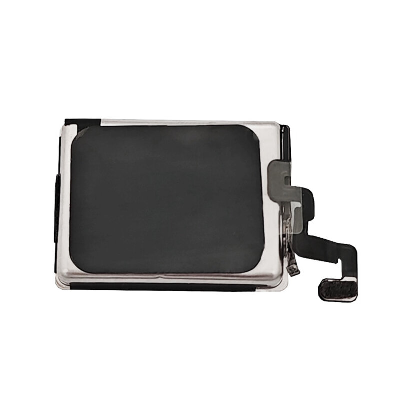 Baterie acumulator Apple Watch 6 40mm, 265.9mAh, negru