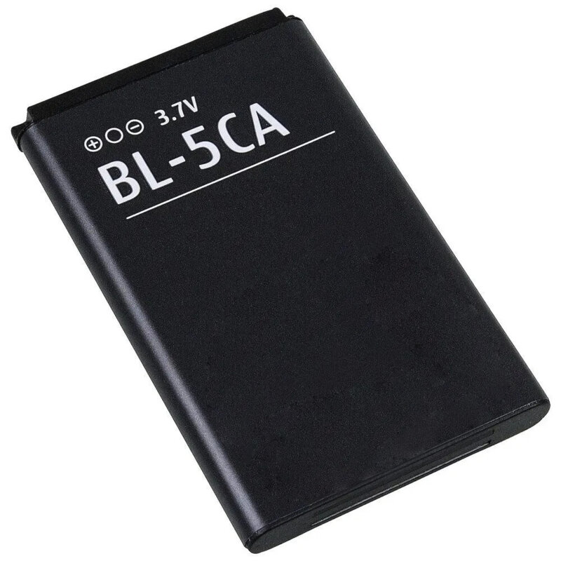 Baterie acumulator Nokia 1112, 700mAh