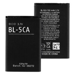 Baterie acumulator Nokia 2310, 700mAh