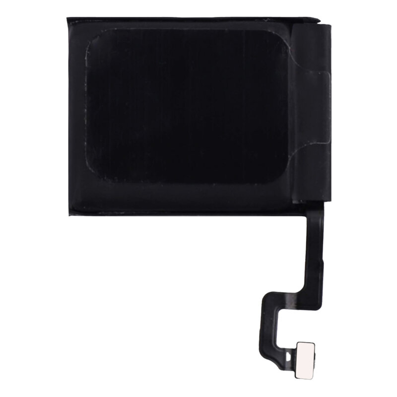 Baterie acumulator Apple Watch 4 44mm, 292mAh
