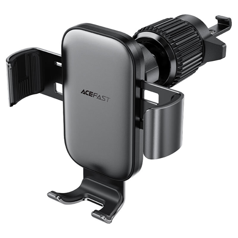 Suport auto universal cu prindere gravitationala Acefast, D38