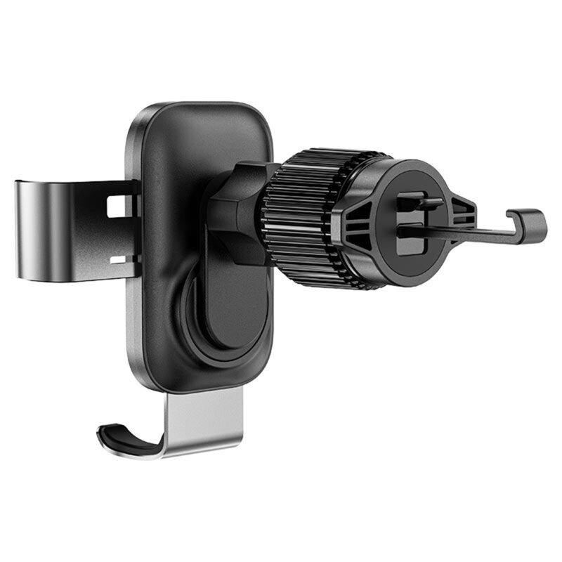 Suport auto universal cu prindere gravitationala Acefast, D38