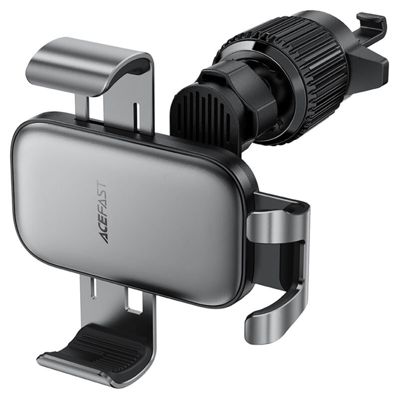 Suport auto universal cu prindere gravitationala Acefast, D38