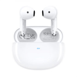 Casti True wireless cu microfon, Noise Reduction Ugreen H5