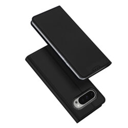 Husa Google Pixel 10 Dux Ducis Skin Pro, negru