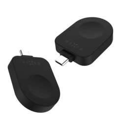 Incarcator wireless ceas Samsung Fixed, Powerstation Uni, FIXDW-SAP-BK