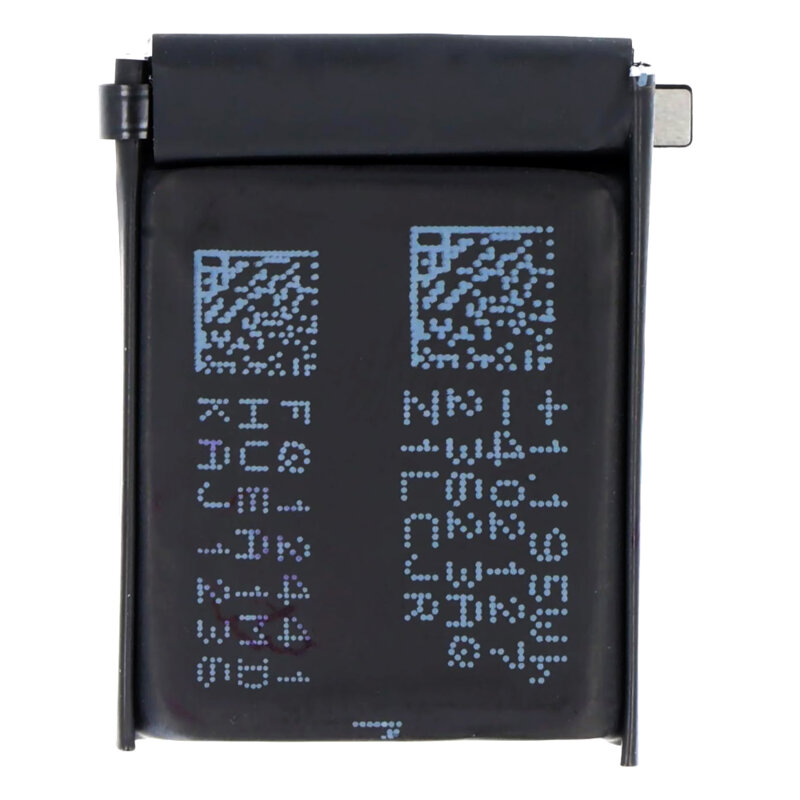 Baterie acumulator Apple Watch 7 45mm, 309mAh