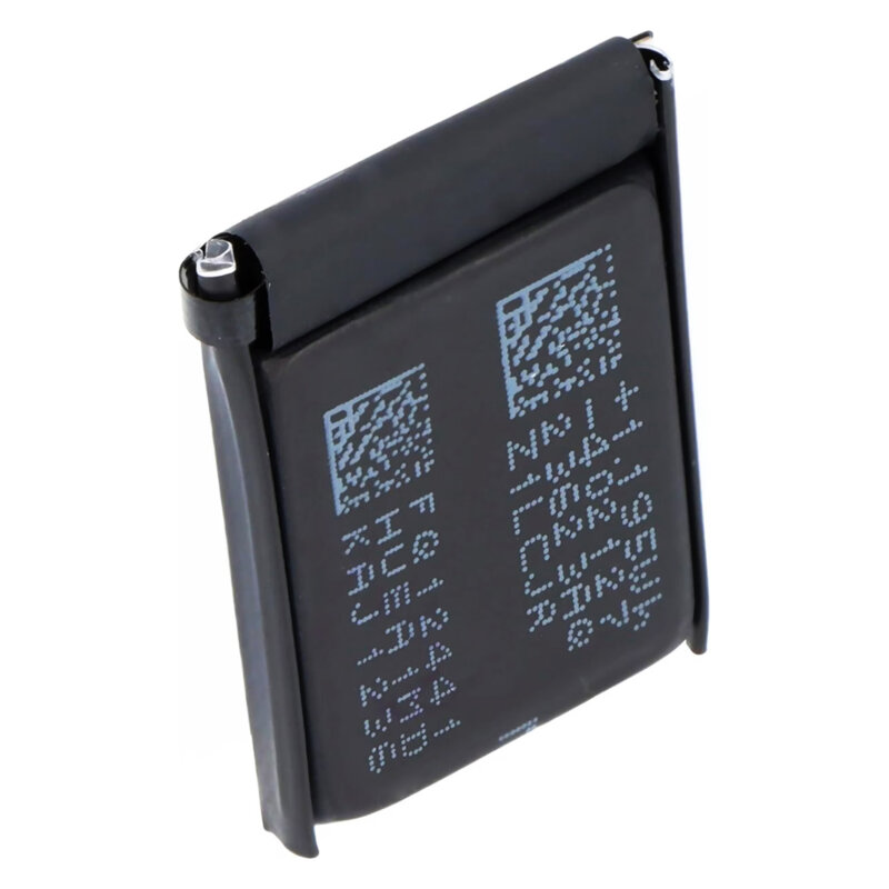 Baterie acumulator Apple Watch 7 45mm, 309mAh