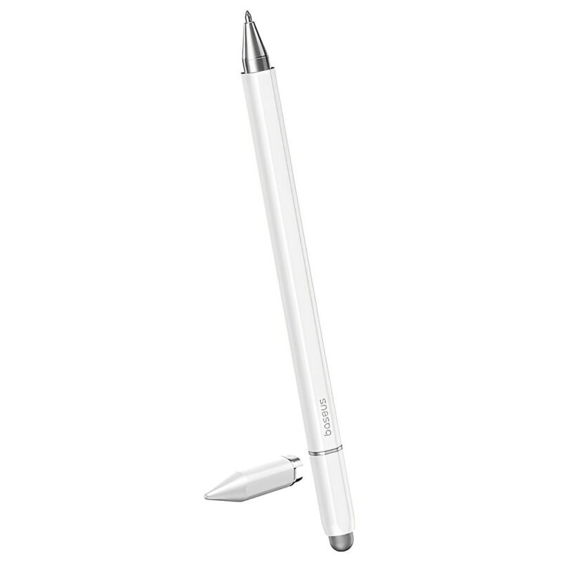 Stylus pen universal din aluminiu Baseus, P80080804213-00