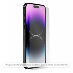[Pachet 2x] Folie regenerabila premium Xiaomi Redmi Note 14S Smart Protection Classic, transparenta