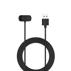 Cablu incarcator wireless Amazfit GTS 2e Techsuit, THA6