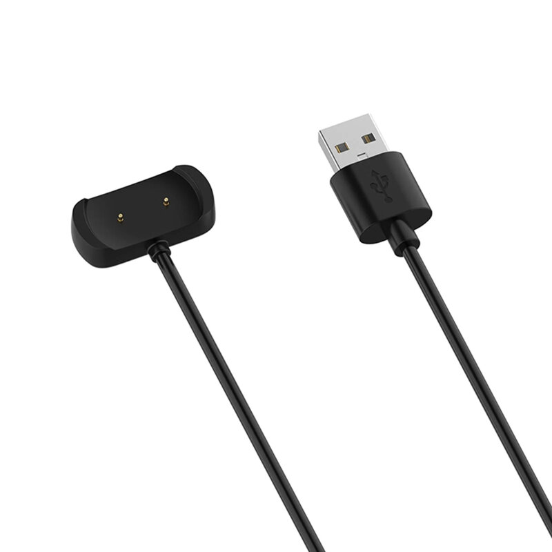 Cablu incarcator wireless Amazfit Bip 5 Unity Techsuit, THA6
