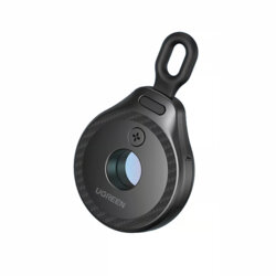Detector camere de supraveghere Ugreen, Type-C, 60mAh, 35579