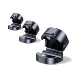 Organizator cabluri, suport magnetic pentru birou Ugreen 45797