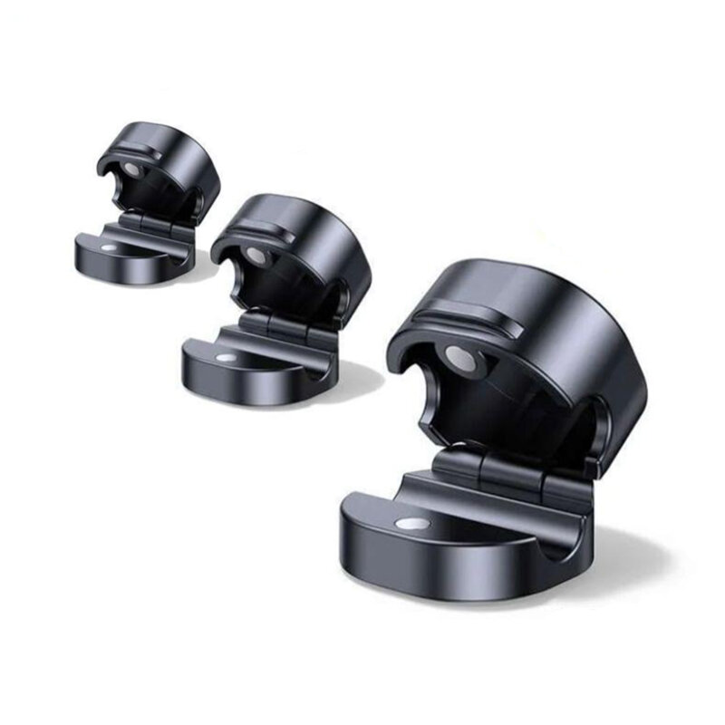 Organizator cabluri, suport magnetic pentru birou Ugreen 45797
