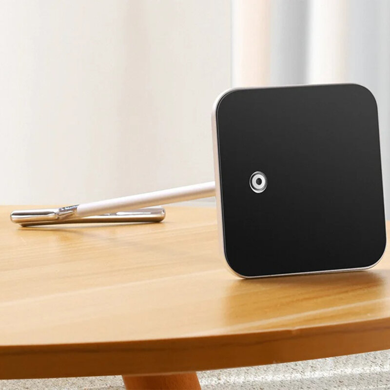 Suport birou pentru casti gaming Ugreen 80701, argintiu