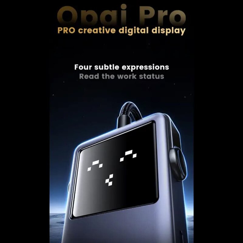 HUB 7in1 Type-C la USB, HDMI, Type-C, RJ45 Ugreen, 45155