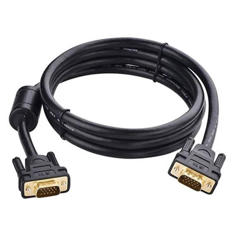 Cablu video VGA Ugreen, 10m, 11633