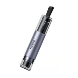 Ciocan urgenta parbriz auto 2in1 Ugreen, argintiu, 35347